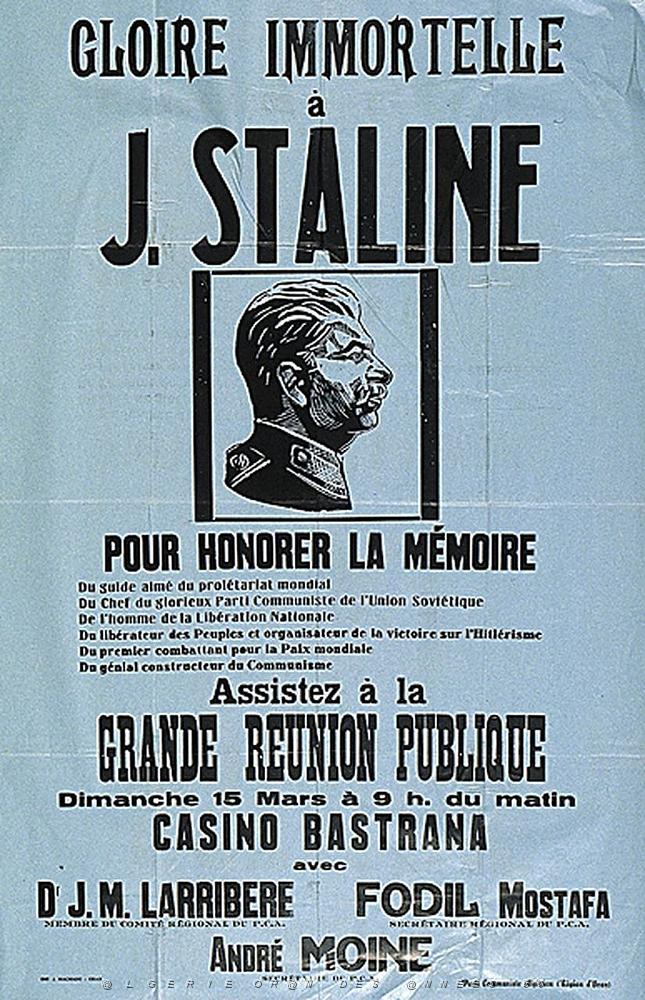 12- Affiches municipales 18.jpg